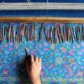 پشمینہ شعبے کو مضبوط بنانے کیلئے مربوط اقدامات