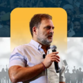 rahul_gandhi