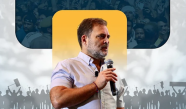 rahul_gandhi