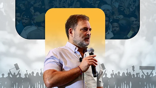 rahul_gandhi