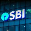 sbi