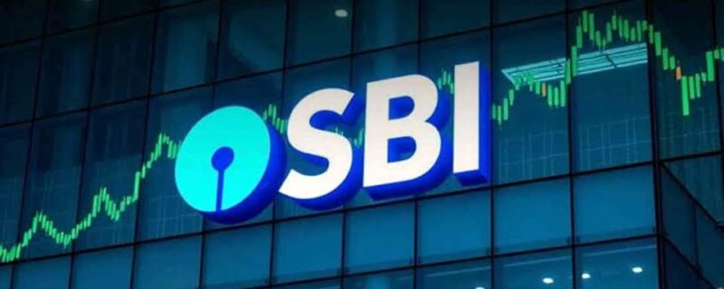 sbi