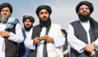 ہیومن رائٹس واچ کا طالبان سے اقوام متحدہ اور این جی او کے عملے کی رہائی کا مطالبہ