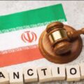 چین کی مددکے بغیر ایران کو معاشی طور پر تنہا کرنا ممکن نہیں:نیویارک ٹائمز