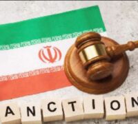 چین کی مددکے بغیر ایران کو معاشی طور پر تنہا کرنا ممکن نہیں:نیویارک ٹائمز