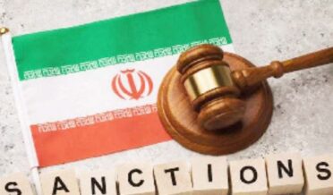 چین کی مددکے بغیر ایران کو معاشی طور پر تنہا کرنا ممکن نہیں:نیویارک ٹائمز