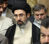 ایرانی فوجی کمان میں بڑی تبدیلی، مجتبیٰ خامنہ ای نے 6اہم عہدوں پر نئے کمانڈروں کی تقرری کر دی