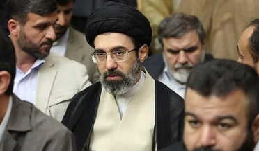 ایرانی فوجی کمان میں بڑی تبدیلی، مجتبیٰ خامنہ ای نے 6اہم عہدوں پر نئے کمانڈروں کی تقرری کر دی