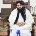احتجاج کی کسی بھی قسم پر پابندی عائد