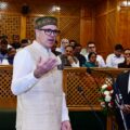 جموں میں سیاحت کی ترقی کیلئے حکومت کا عزم ،نئے مقامات ، سرکٹس اور سال بھر تشہیر پر توجہ ۔ وزیراعلیٰ