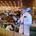 ہر سیاحتی مقام کو گلمرگ جیسا نہیں بنایا جاسکتا او رہر جگہ گنڈولہ نہیں لگائے جاسکتے ۔ وزیراعلیٰ عمر عبداللہ