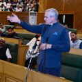 وزیر اعلیٰ نے وزراء اور قانون سازوں کی تنخواہوں کے بل واپس لئے