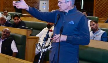 وزیر اعلیٰ نے وزراء اور قانون سازوں کی تنخواہوں کے بل واپس لئے
