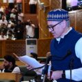کپواڑہ میں 29بستیوں اور 1,936 گھرانوں تک بجلی پہنچانے کا کام جاری۔وزیراعلیٰ عمر عبداللہ