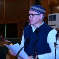 راجوری حلقے میں سیلاب سے متاثر کنبوں میں 3.22 کروڑ روپے کی اِمداد تقسیم کی گئی ۔ وزیر اعلیٰ عمر عبداللہ