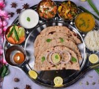 اگست میں گھریلو کھانے کی لاگت میں معمولی اضافہ