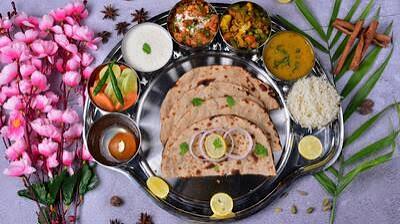 اگست میں گھریلو کھانے کی لاگت میں معمولی اضافہ