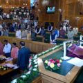جموںوکشمیر قانون ساز اسمبلی کاخزاں سیشن۔2026