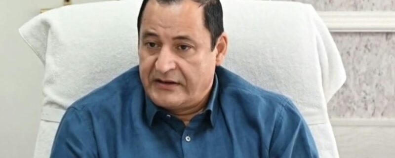 Javid Dar