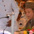 سپیکر نے خزاں سیشن کیلئے’’ پینل آف چیئر مینز‘‘ کا اعلان کیا