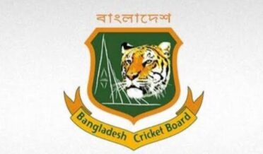 بنگلہ دیش میں کرکٹ کا نیا دھماکہ، لانچ کیا دنیا کا پہلا ’آل فارمیٹ ٹورنامنٹ‘