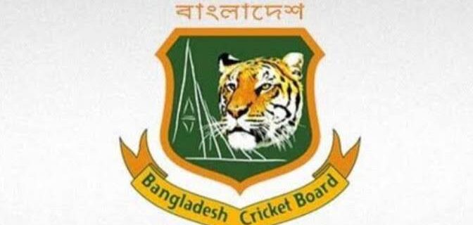 بنگلہ دیش میں کرکٹ کا نیا دھماکہ، لانچ کیا دنیا کا پہلا ’آل فارمیٹ ٹورنامنٹ‘