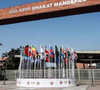 برکس سربراہ اجلاس کیلئے روس، ایران، برازیل، جنوبی افریقہ کے قائدین کی آمد