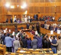 اسمبلی نے کوآپریٹیو سوسائٹیز ترمیمی بِل 2026کومنظور کیا
