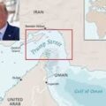ایران کا کویت اور یو اے ای میں امریکی اڈوں پر حملہ، ٹرمپ کی ”کسی بھی وقت“ حملے کی دھمکی