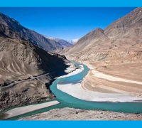 سندھ آبی معاہدہ:’یہ عدالت کے دائرۂ اختیار میں نہیں‘، عالمی عدالت کا فیصلہ ہندوستان نے کیا نامنظور