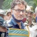یٰسین ملک کا اپنا مقدمہ مزید لڑنے سے انکار