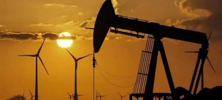 امریکہ، ایران کے نئے حملوں کے بعد تیل کی قیمت 100ڈالر فی بیرل سے اوپر پہنچ گئی