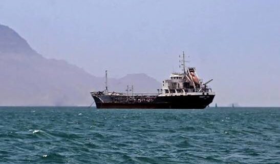 بحیرہ عرب میں بھارتی اور پاکستانی بحری جہازوں کی ٹکر