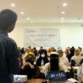 محکمہ ہینڈی کرافٹس اور این آئی ایف ٹی کی طرف سے 1000 کاریگروں اور بُنکروںکو برانڈنگ اور پیکیجنگ میںمختصرتربیت دِی گئی
