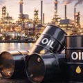 مشرقِ وسطیٰ میں امن مذاکرات کی امیدعالمی منڈی میں خام تیل کی قیمتوں میں کمی