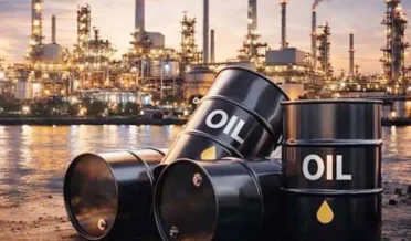 مشرقِ وسطیٰ میں امن مذاکرات کی امیدعالمی منڈی میں خام تیل کی قیمتوں میں کمی