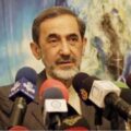 امریکی اور اسرائیلی سکیورٹی پر اعتماد زیادہ دیر نہیں چلے گا ، ایران کی امارات کو وارننگ