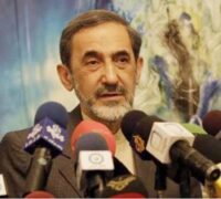 امریکی اور اسرائیلی سکیورٹی پر اعتماد زیادہ دیر نہیں چلے گا ، ایران کی امارات کو وارننگ