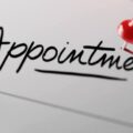 Appointment of 10 new Commerce lecturers