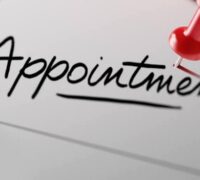 Appointment of 10 new Commerce lecturers