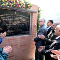 وزیر اعلیٰ عمر عبداللہ نے بیروہ میں 25 کروڑ روپے مالیت کے منصوبوں کا اِفتتاح کیا اور سنگ بنیاد رکھا