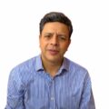 جموںوکشمیر میں دو روزہ خصوصی ووٹر اِندراج مہم اِختتام پذیر