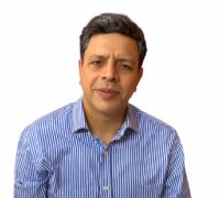 جموںوکشمیر میں دو روزہ خصوصی ووٹر اِندراج مہم اِختتام پذیر