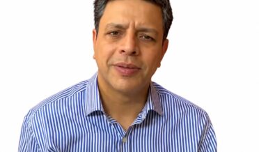 جموںوکشمیر میں دو روزہ خصوصی ووٹر اِندراج مہم اِختتام پذیر