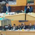 پٹیشن کمیٹی نے اشیائے خورد نوش میں ملاوٹ کا جائزہ لیا
