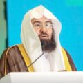 امام کعبہ کی مکہ اورمدینہ پر حملوں کی شدید مذمت