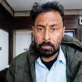 میٹنگ کے دوران آئی اے ایس آفیسر کی خاتون JKASافسر کے ساتھ بدسلوکی