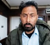 میٹنگ کے دوران آئی اے ایس آفیسر کی خاتون JKASافسر کے ساتھ بدسلوکی