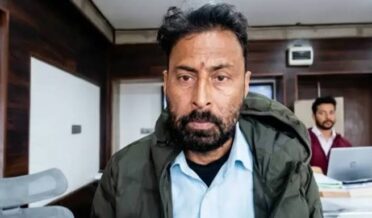 میٹنگ کے دوران آئی اے ایس آفیسر کی خاتون JKASافسر کے ساتھ بدسلوکی