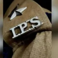 آئی پی ایس افسران کا نیا بیچ پروبیشن سے قبل وزارتِ داخلہ کے ساتھ منسلک کیا جائے گا